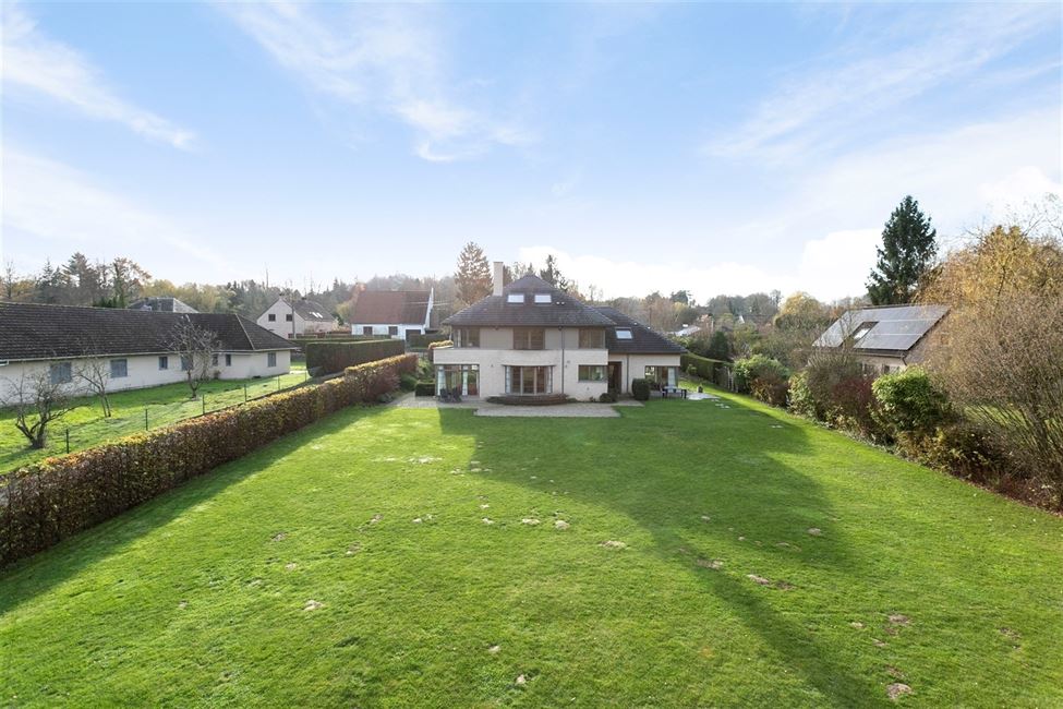 COMPROMIS SIGNE VALDEL A VENDU !!!