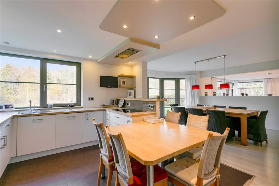 COMPROMIS SIGNE VALDEL A VENDU !!!