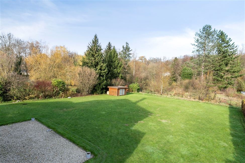 COMPROMIS SIGNE VALDEL A VENDU !!!