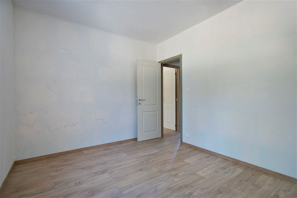 Chouette maison 3 façades