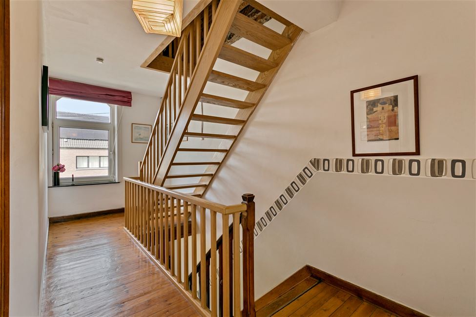 VALDEL IMMO A DEJA VENDU !!!