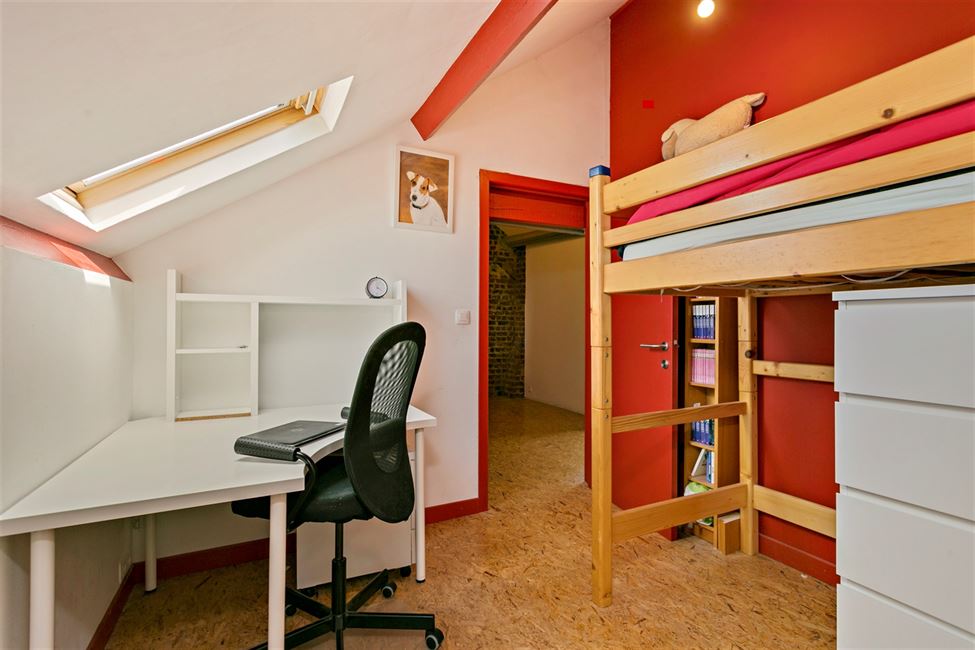 VALDEL IMMO A DEJA VENDU !!!