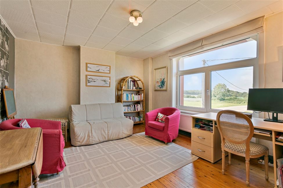 VALDEL IMMO A DEJA VENDU !!!