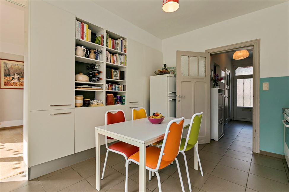 VALDEL IMMO A DEJA VENDU !!!