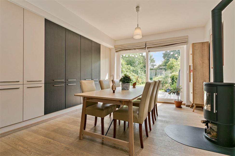 VALDEL IMMO A DEJA VENDU !!!