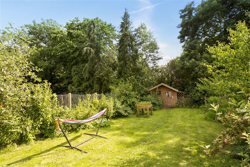 VALDEL IMMO A DEJA VENDU !!!