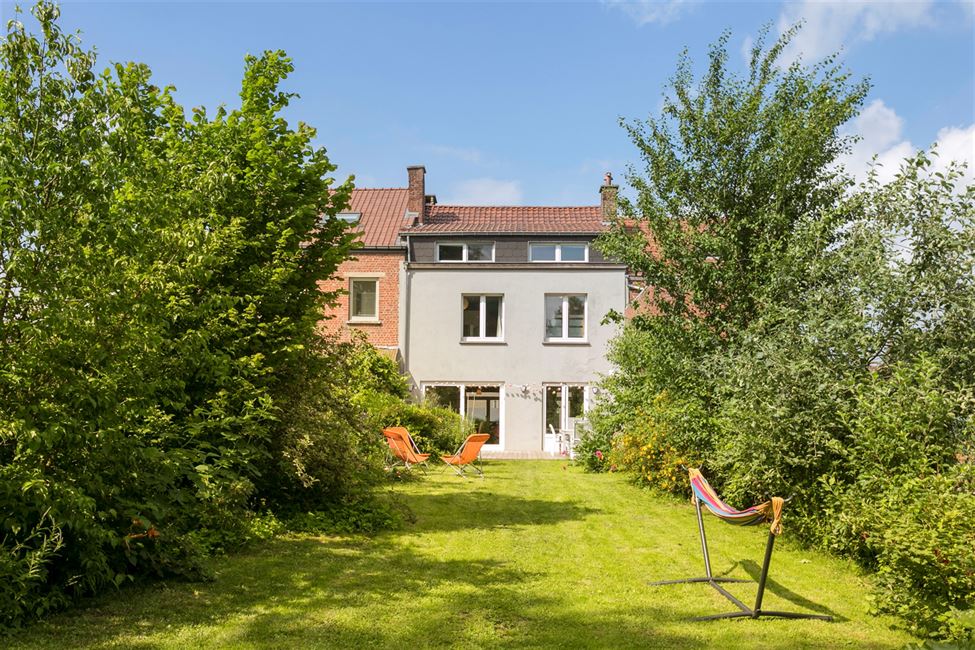 VALDEL IMMO A DEJA VENDU !!!