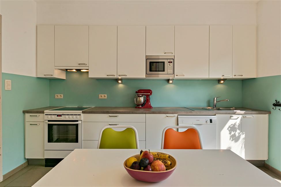 VALDEL IMMO A DEJA VENDU !!!