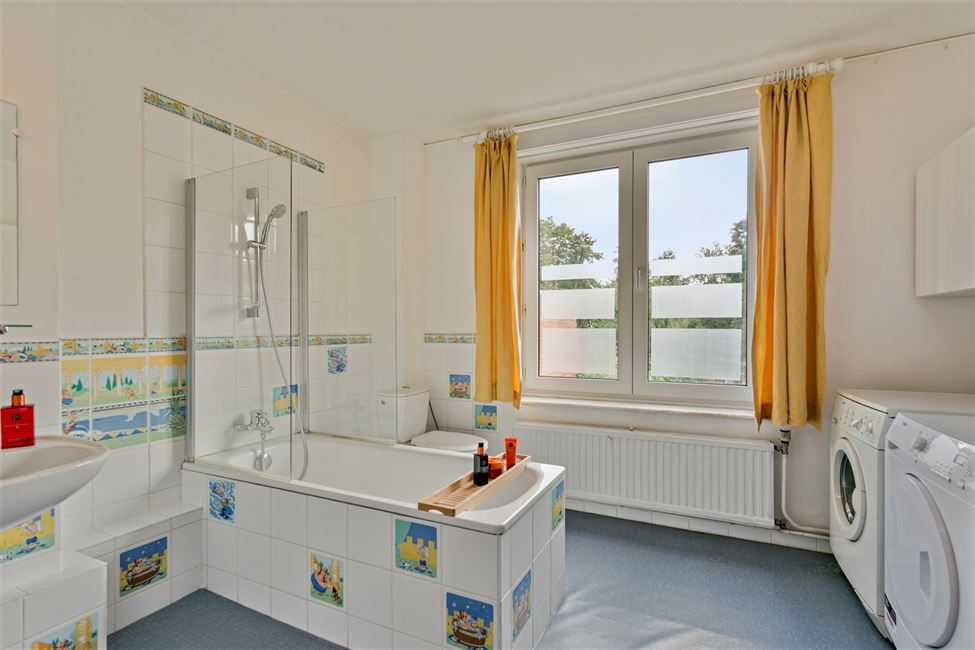 VALDEL IMMO A DEJA VENDU !!!