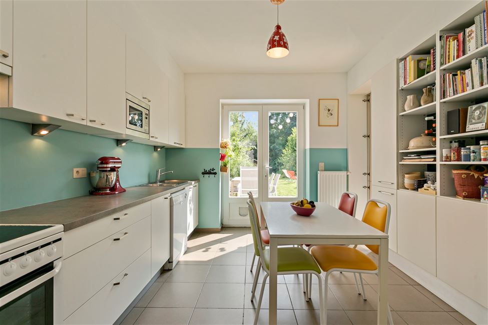 VALDEL IMMO A DEJA VENDU !!!