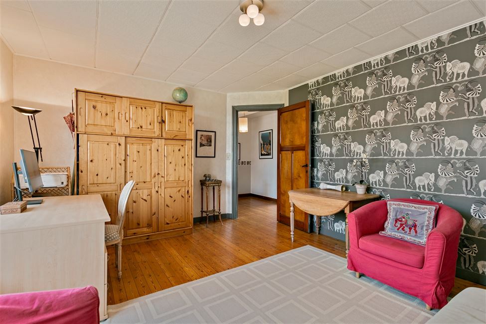 VALDEL IMMO A DEJA VENDU !!!