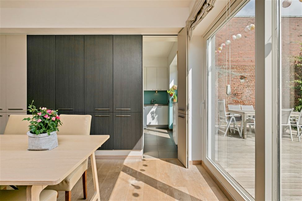 VALDEL IMMO A DEJA VENDU !!!