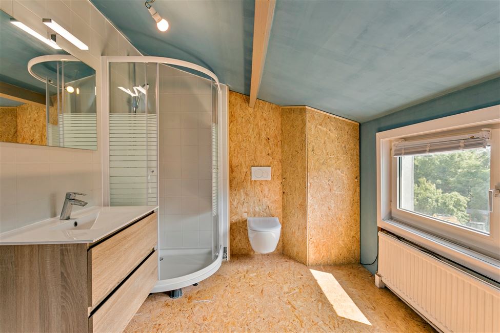 VALDEL IMMO A DEJA VENDU !!!