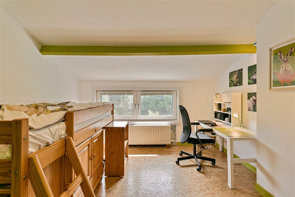 VALDEL IMMO A DEJA VENDU !!!