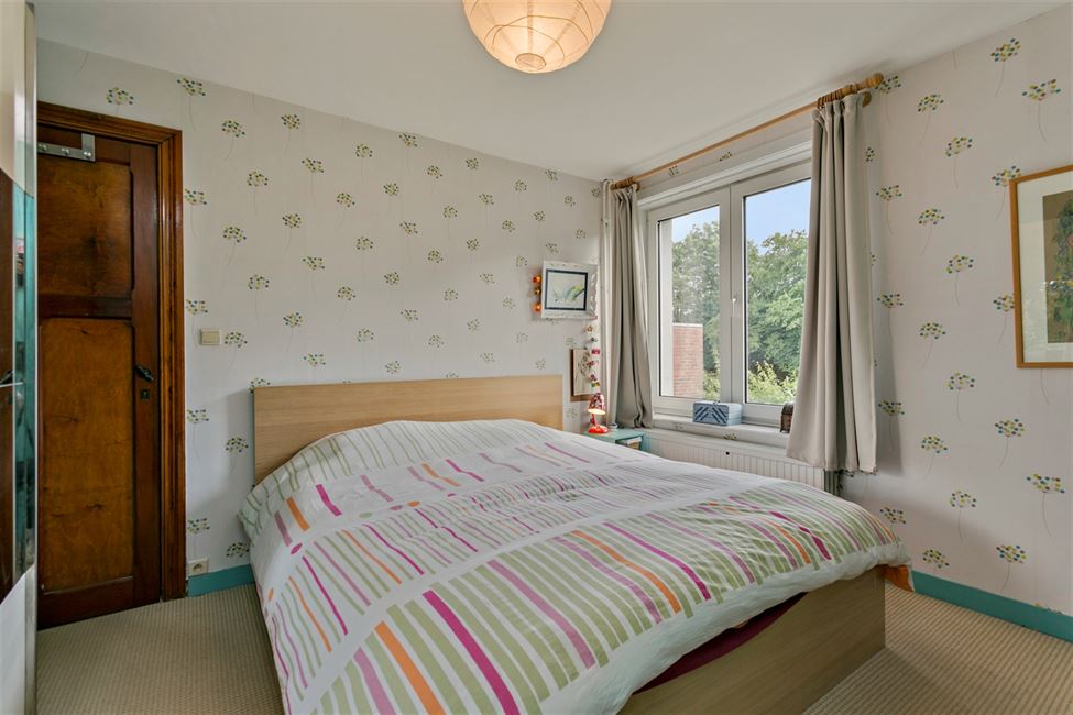 VALDEL IMMO A DEJA VENDU !!!