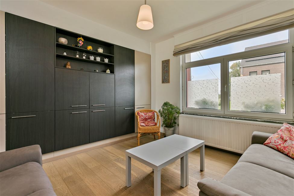 VALDEL IMMO A DEJA VENDU !!!