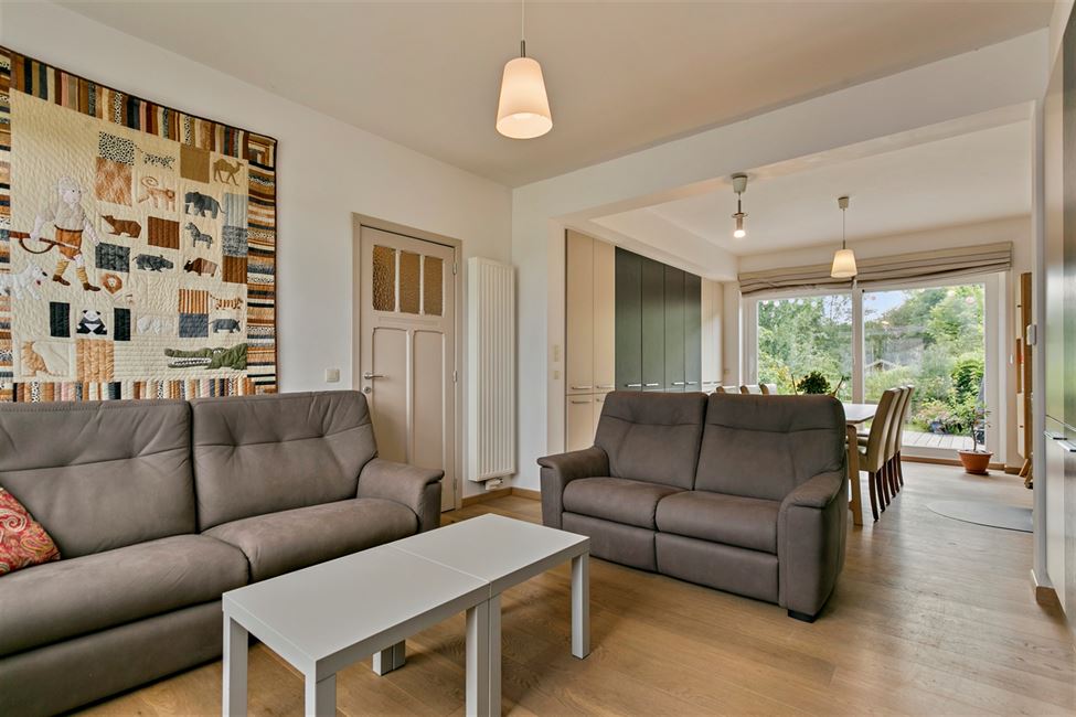 VALDEL IMMO A DEJA VENDU !!!