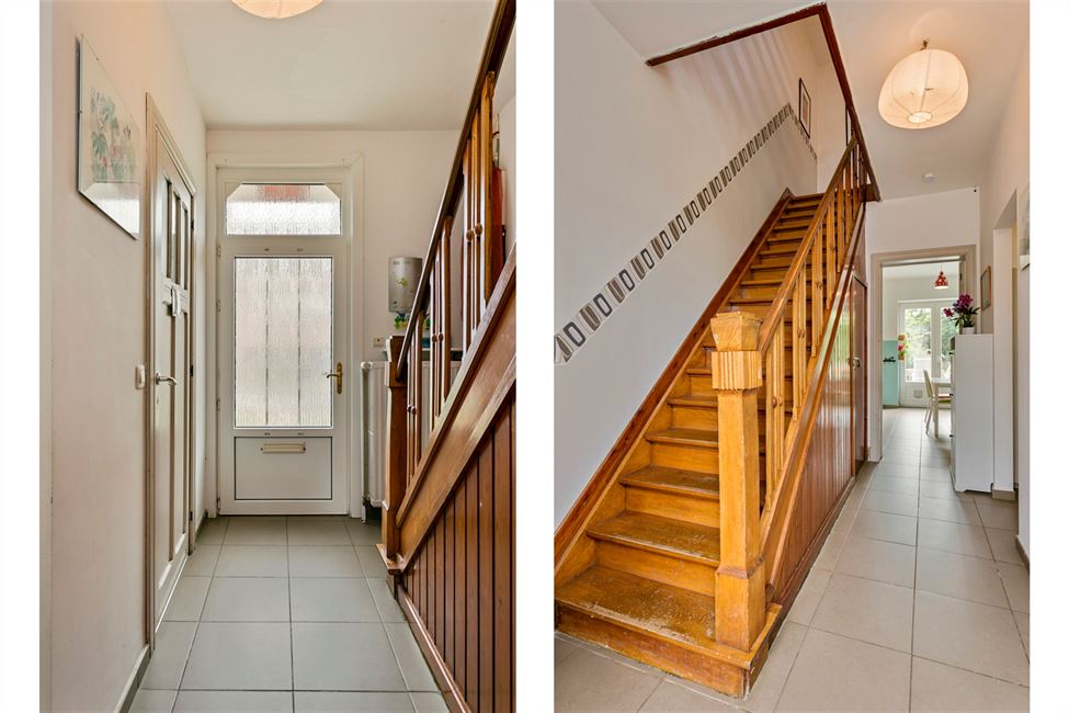 VALDEL IMMO A DEJA VENDU !!!