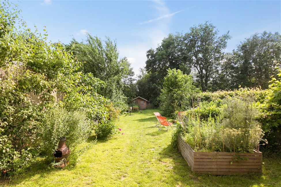 VALDEL IMMO A DEJA VENDU !!!