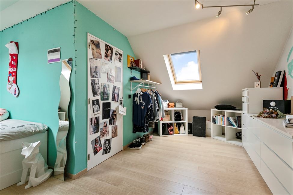 DEJA VENDUE PAR VALDEL IMMO !