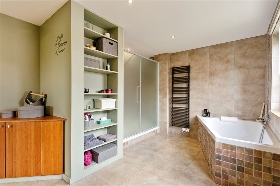 DEJA VENDUE PAR VALDEL IMMO !