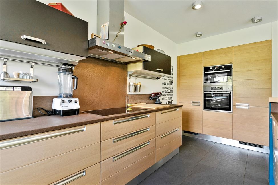 DEJA VENDUE PAR VALDEL IMMO !