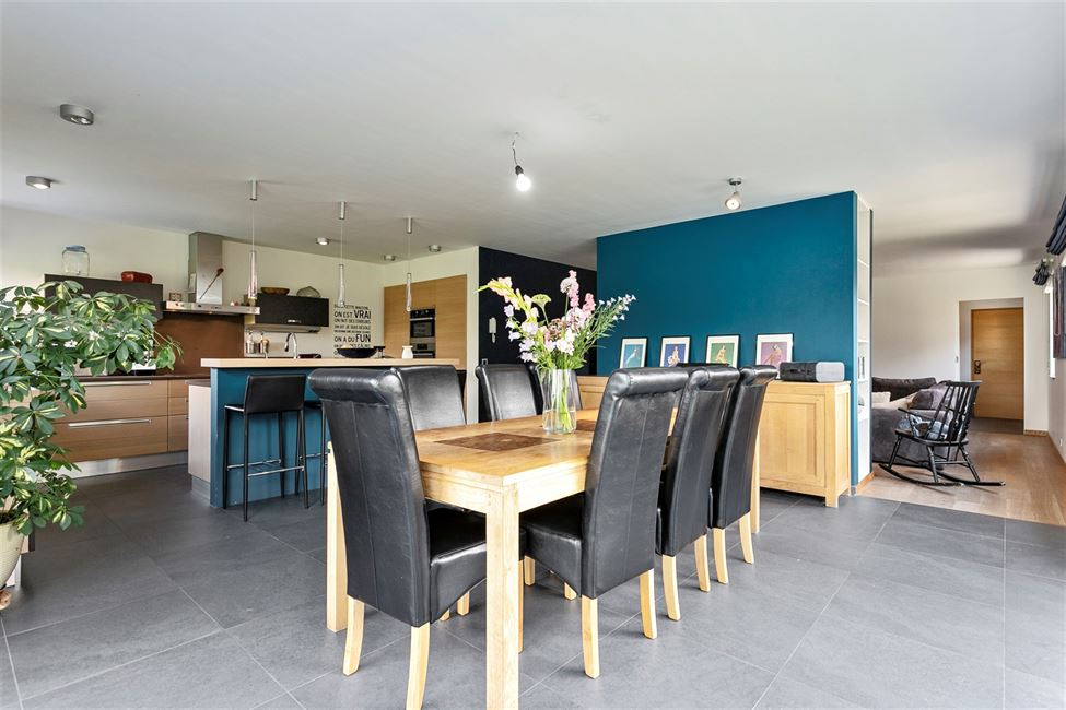 DEJA VENDUE PAR VALDEL IMMO !