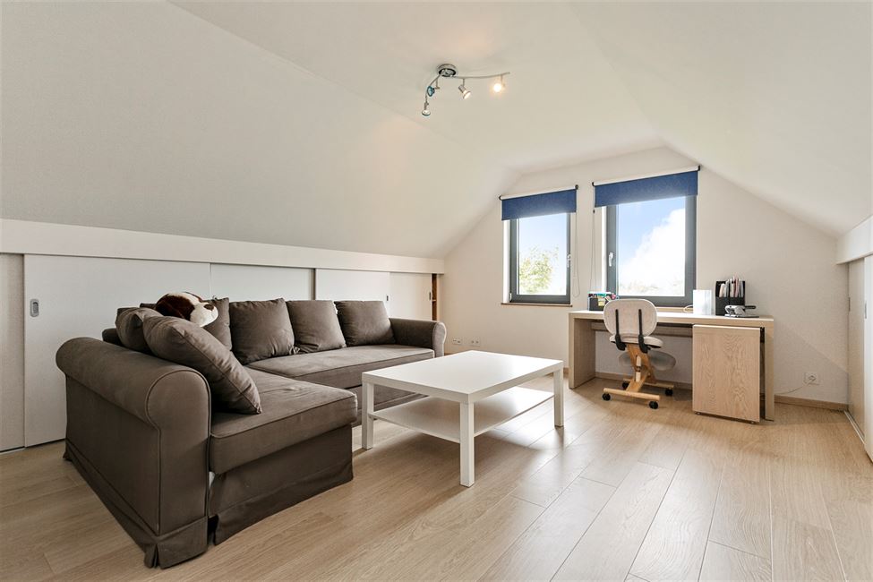 DEJA VENDUE PAR VALDEL IMMO !