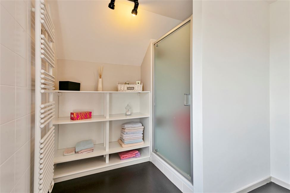 DEJA VENDUE PAR VALDEL IMMO !