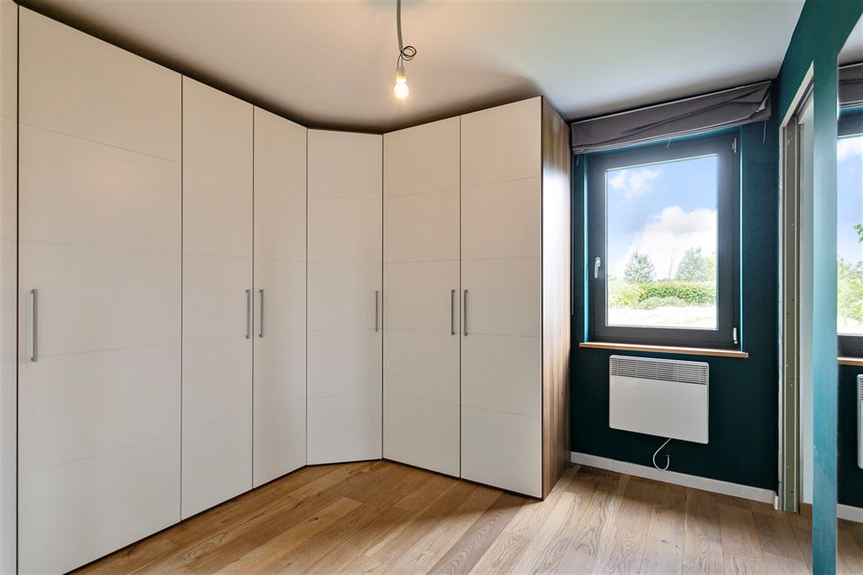 DEJA VENDUE PAR VALDEL IMMO !