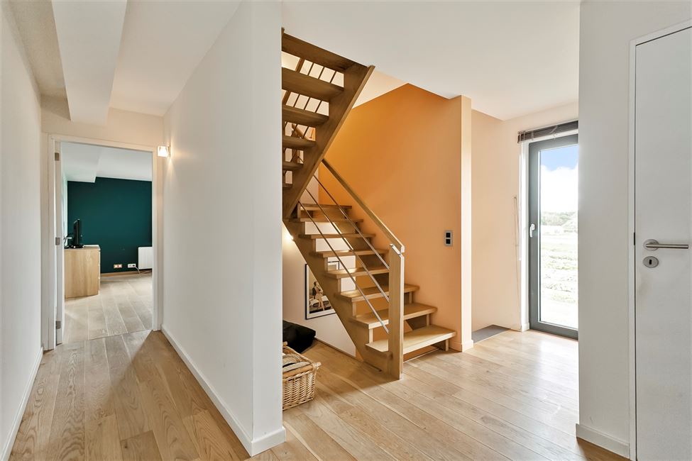 DEJA VENDUE PAR VALDEL IMMO !