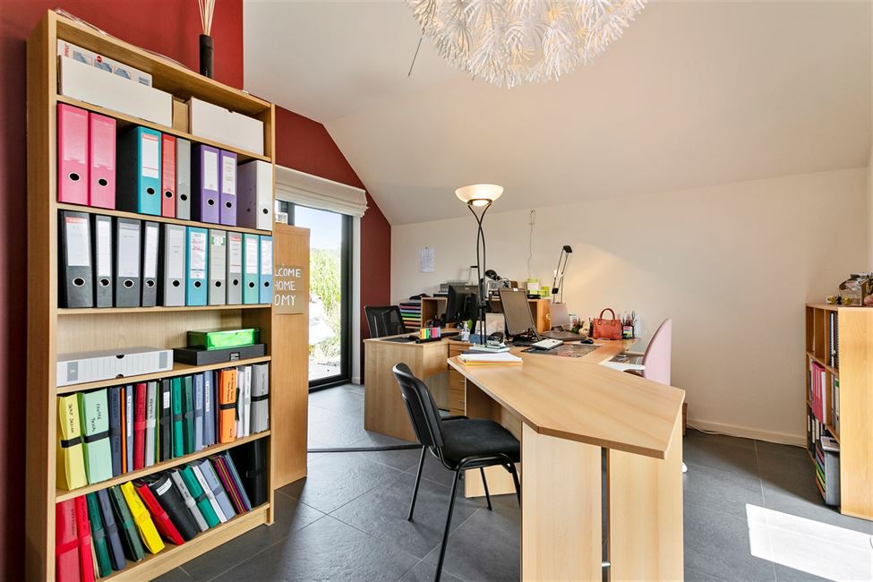 DEJA VENDUE PAR VALDEL IMMO !