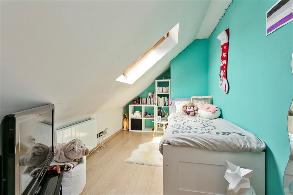 DEJA VENDUE PAR VALDEL IMMO !