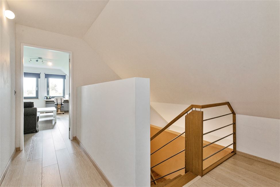 DEJA VENDUE PAR VALDEL IMMO !