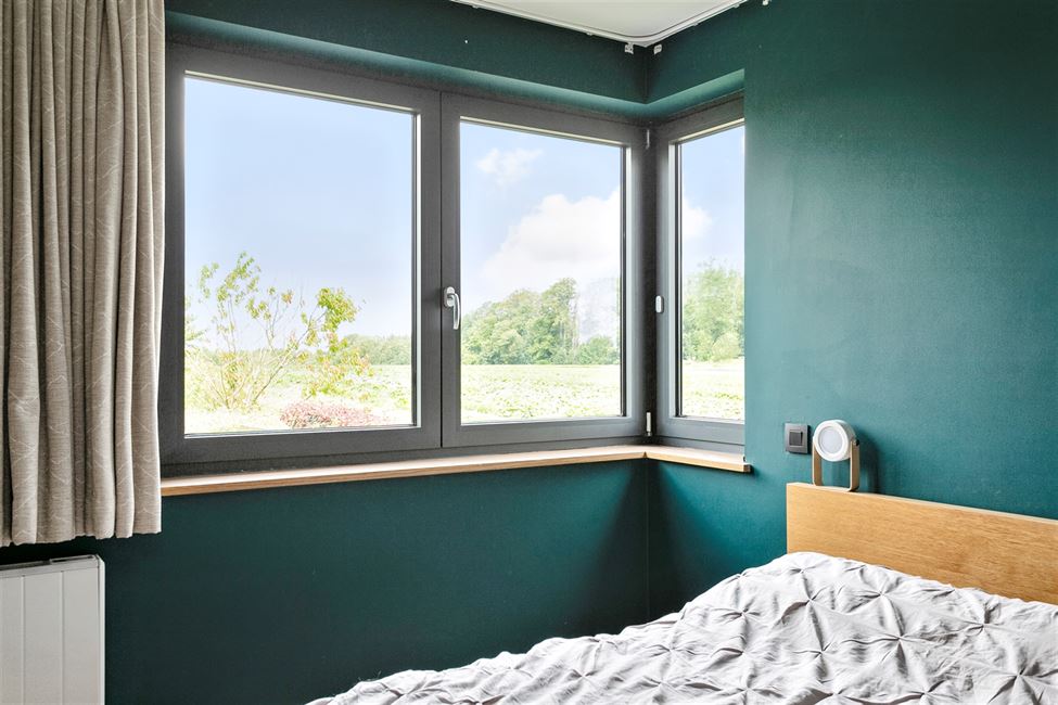 DEJA VENDUE PAR VALDEL IMMO !