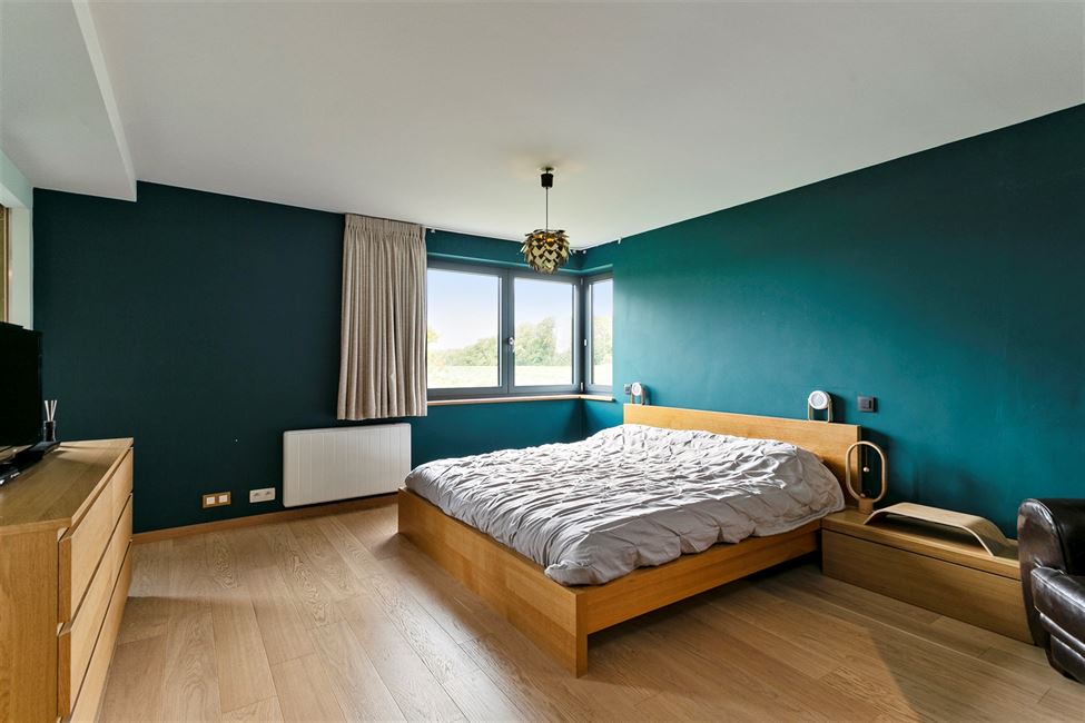 DEJA VENDUE PAR VALDEL IMMO !