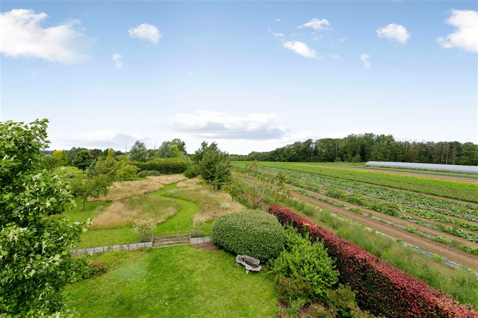 DEJA VENDUE PAR VALDEL IMMO !