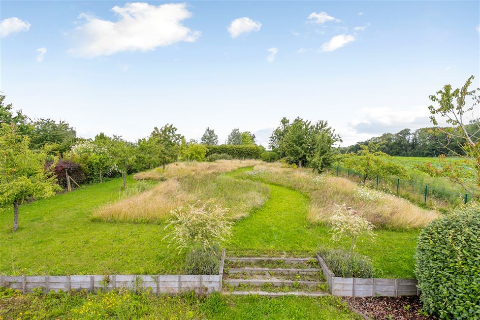 DEJA VENDUE PAR VALDEL IMMO !