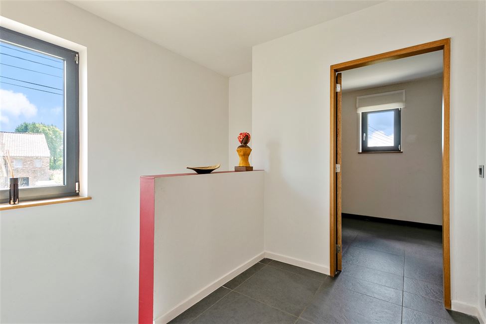 DEJA VENDUE PAR VALDEL IMMO !