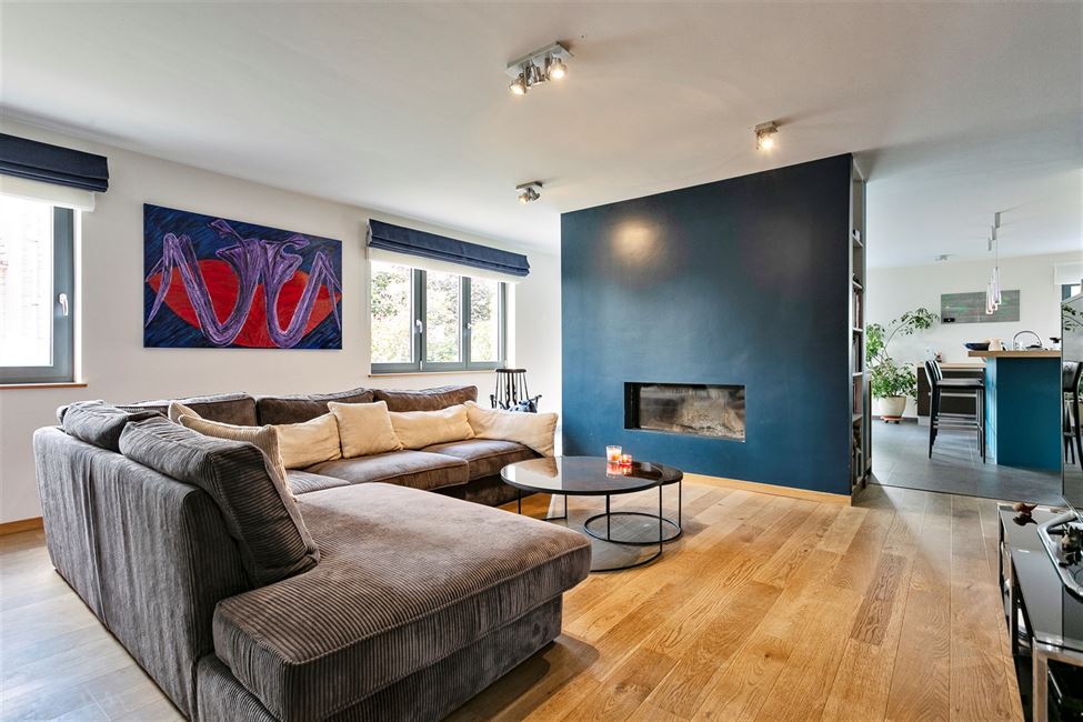 DEJA VENDUE PAR VALDEL IMMO !