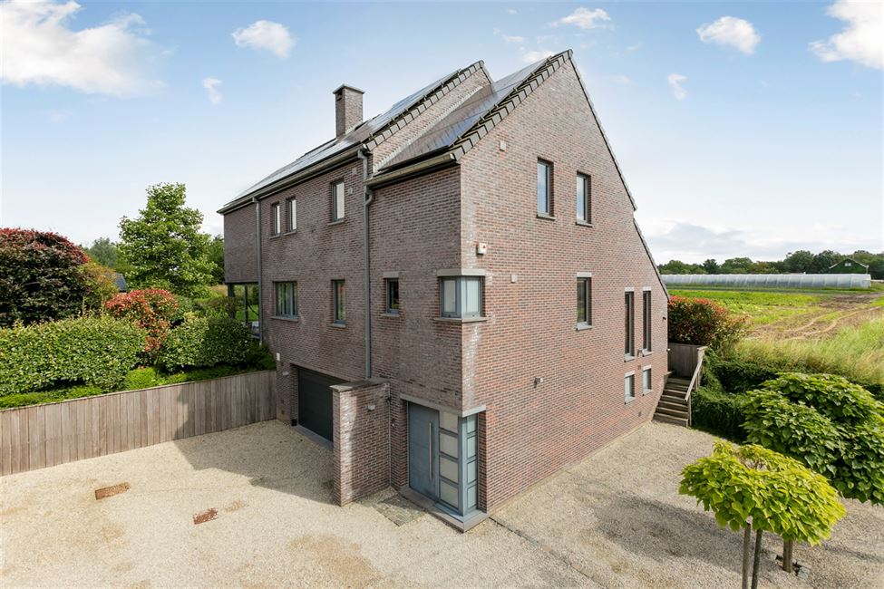 DEJA VENDUE PAR VALDEL IMMO !