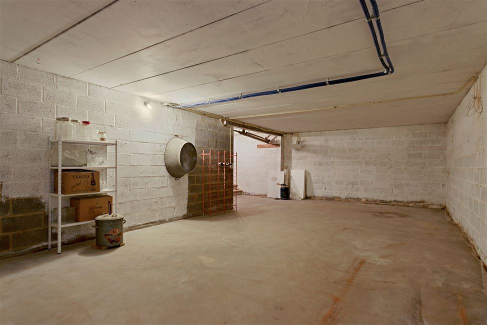 VENDUE VENDUE VENDUE !!!