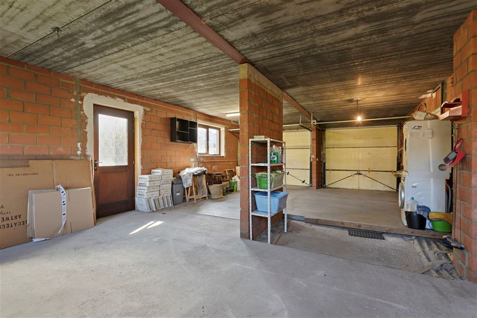 VENDUE VENDUE VENDUE !!!