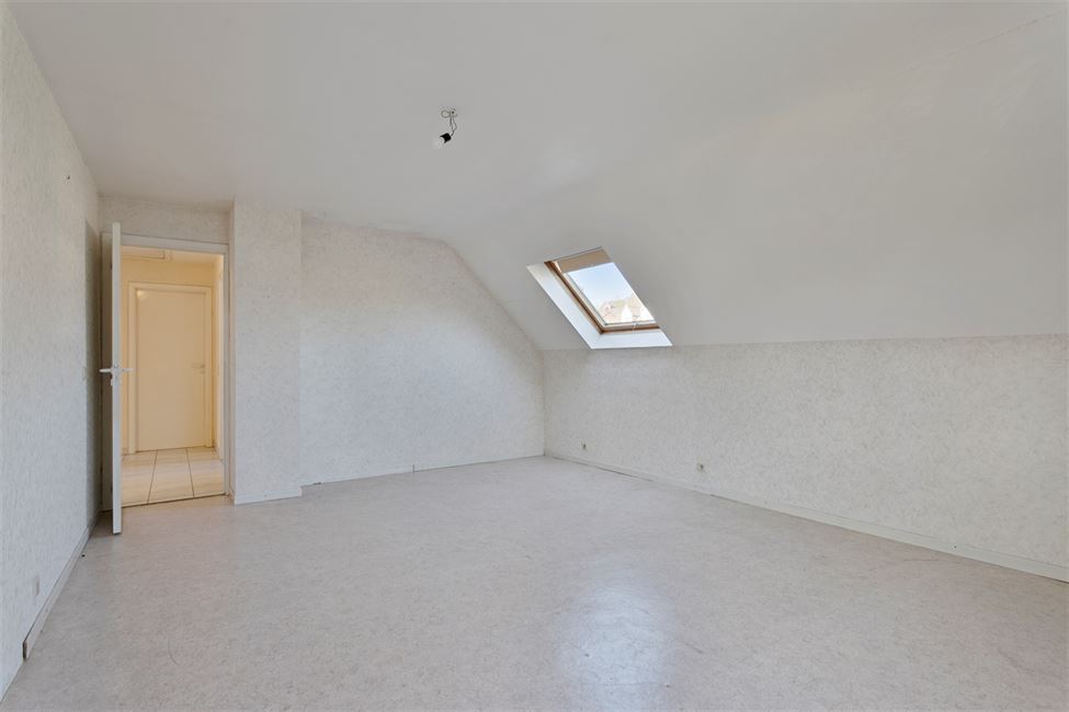 VENDUE VENDUE VENDUE !!!