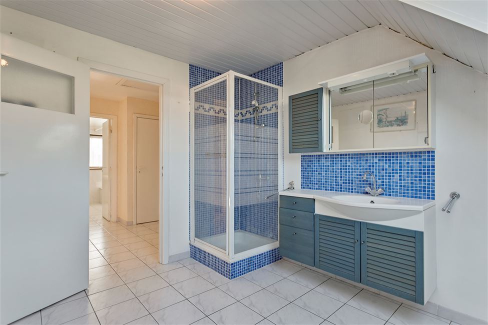 VENDUE VENDUE VENDUE !!!