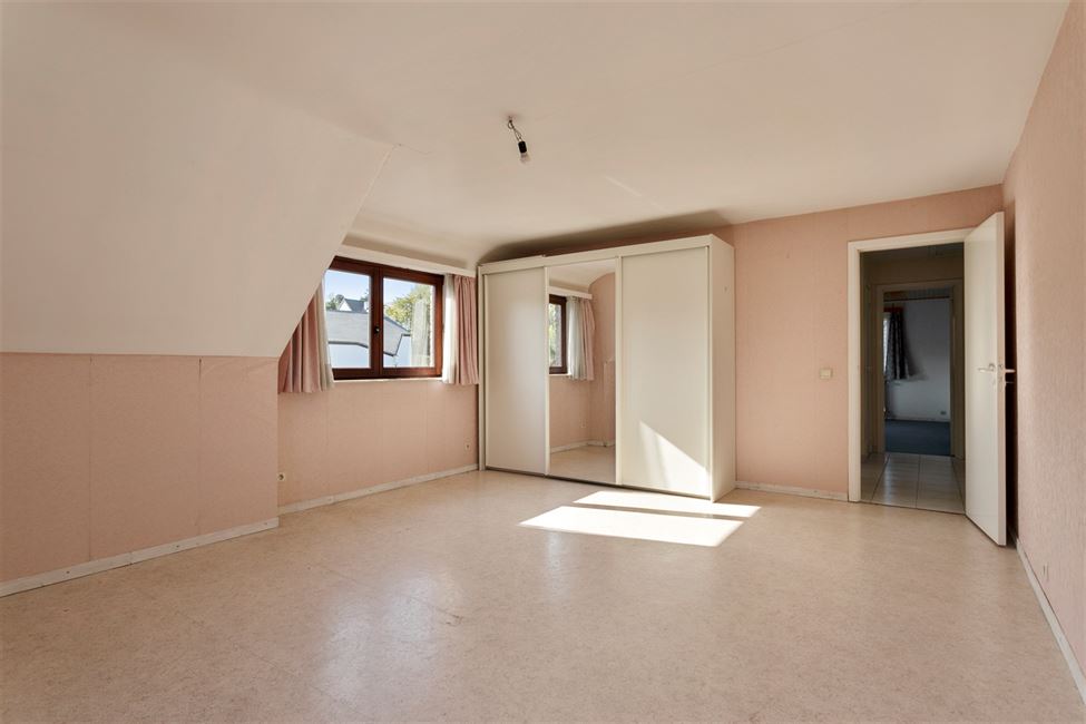 VENDUE VENDUE VENDUE !!!