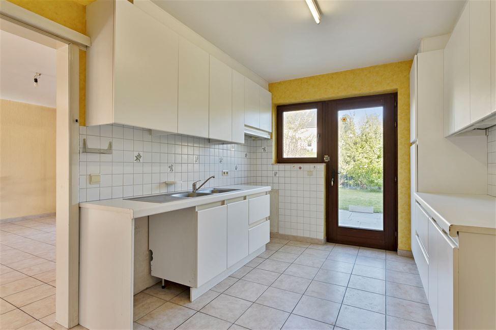 VENDUE VENDUE VENDUE !!!