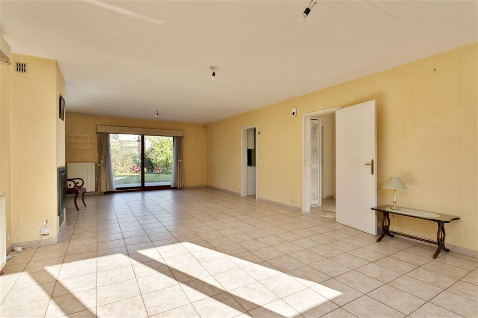 VENDUE VENDUE VENDUE !!!