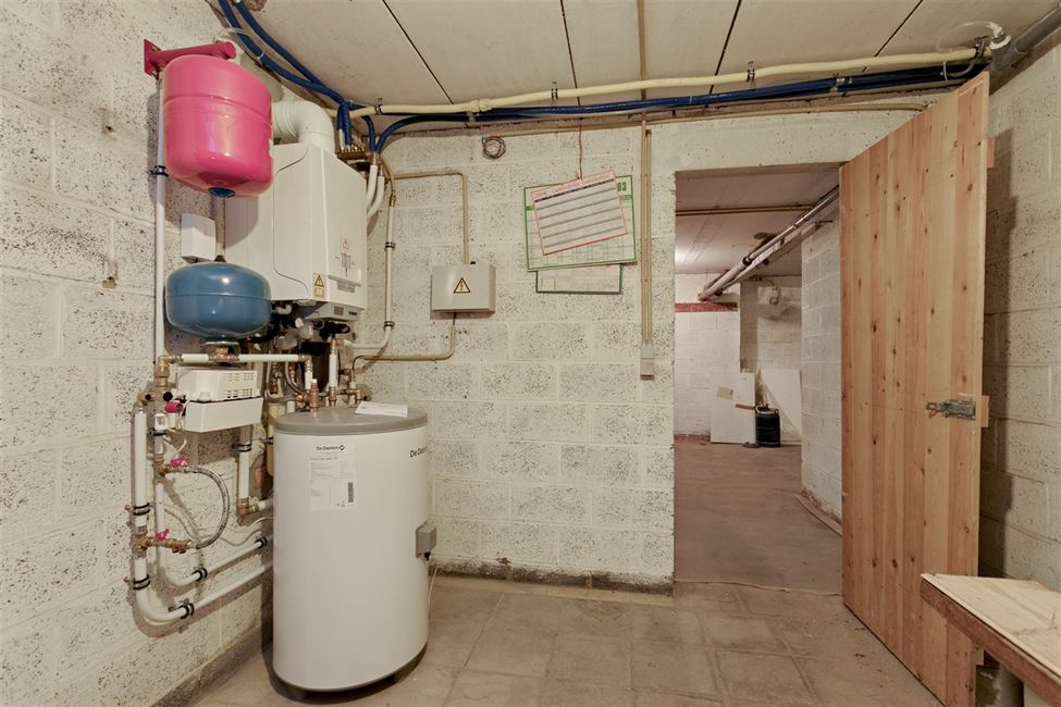 VENDUE VENDUE VENDUE !!!