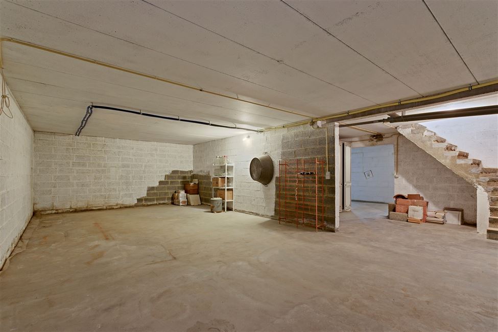 VENDUE VENDUE VENDUE !!!